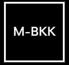 m-bkk.pl